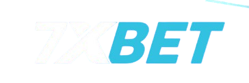 7xbet เว็บเดิมพันออนไลน์ครบวงจร สล็อต บาคาร่า บอล จบในเว็บเดียว